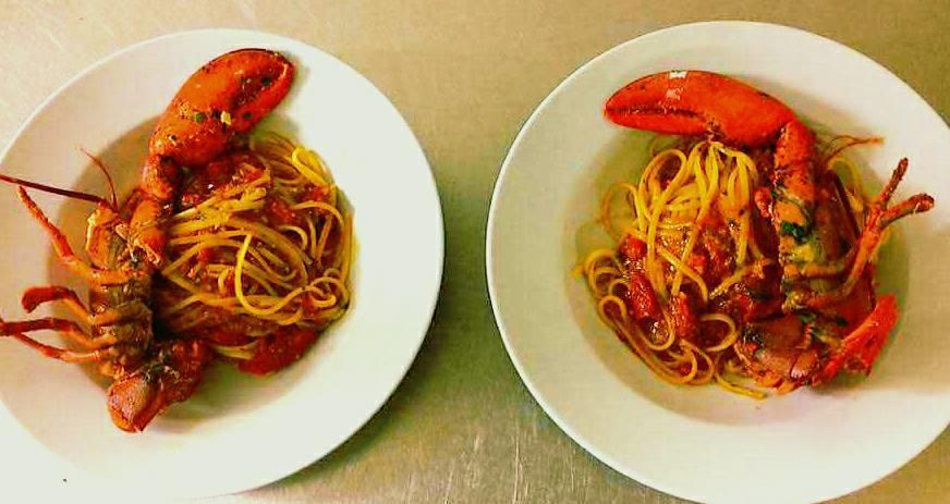 Relais Il Postiglione - Antica Posta Dei Chigi Hotell Campagnano Di Roma Eksteriør bilde